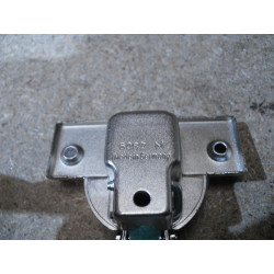 Hülsta / Grass BB 2315 Scharnier 2er Set