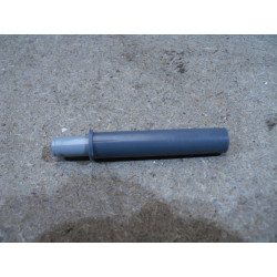 Hülsta BB 1983 Türdämpfer