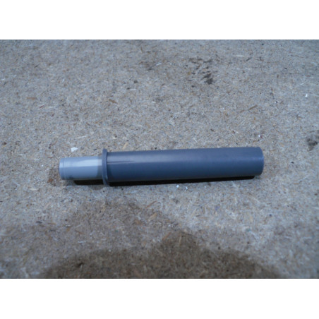 Hülsta BB 1983 Türdämpfer