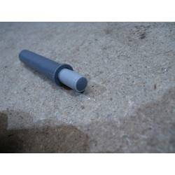 Hülsta BB 1983 Türdämpfer