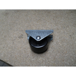 Hülsta BB 1769 Beschl. Kastenrollen 8er Set