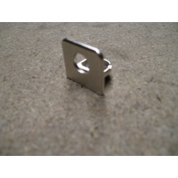 Hülsta BB 1731 Trägerteil Tab V16