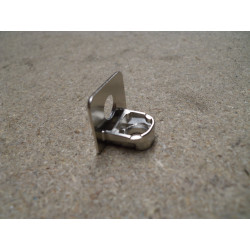 Hülsta BB 1731 Trägerteil Tab V16