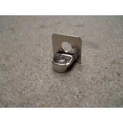 Hülsta BB 1731 Trägerteil Tab V16