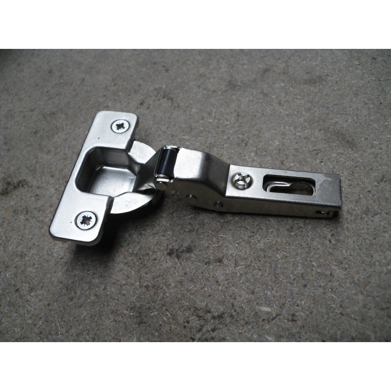 Hülsta / Salice Scharnier C2B4G99