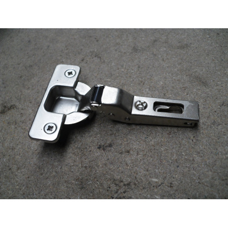 Hülsta / Salice Scharnier C2B4G99