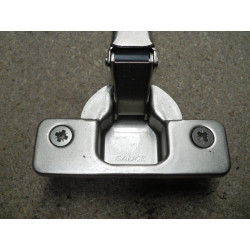 Hülsta / Salice Scharnier C2B4G99