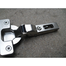 Hülsta / Salice Scharnier C2B4G99
