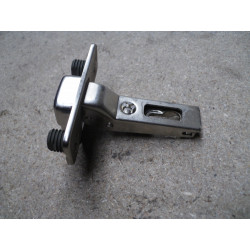 Hülsta / Salice Scharnier C2B4G99