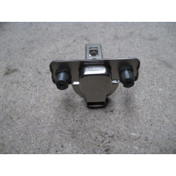 Hülsta / Salice Scharnier C2B4G99