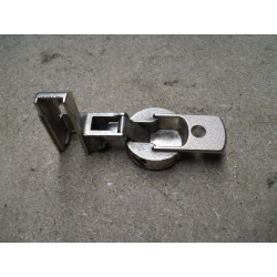 Hülsta / Mepla Klappenscharnier links