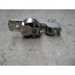 Hülsta / Mepla Klappenscharnier links