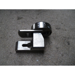 Hülsta / Mepla Klappenscharnier rechts