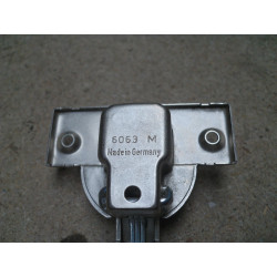 Hülsta / Grass Scharnier TS Click-on 110° / 30A