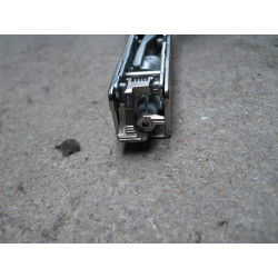 Hülsta / Grass Scharnier TS Click-on 110° / 30A