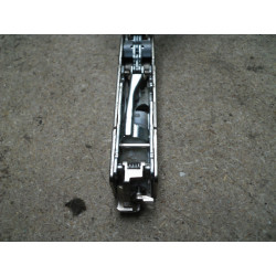 Hülsta / Grass Scharnier TS Click-on 110° / 30A