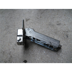 Hülsta / Grass Scharnier TS Click-on 110° / 30A