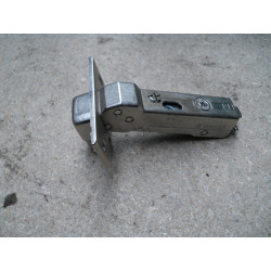 Hülsta / Grass Scharnier TS Click-on 110° / 30A