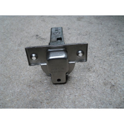 Hülsta / Grass Scharnier TS Click-on 95° / K9,5