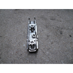 Hülsta / Grass Montageplatte TS