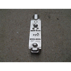 Hülsta / Grass Montageplatte TS