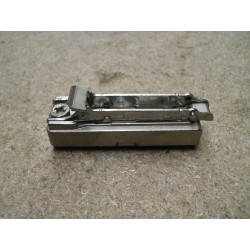 Hülsta / Salice BAPGR69 Montageplatte