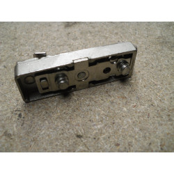 Hülsta / Salice BAPGR69 Montageplatte