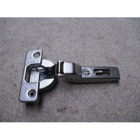 Hülsta / Salice Scharnier C2A6GD9 Covivio