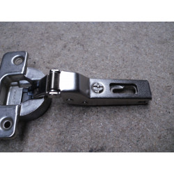 Hülsta / Salice Scharnier C2A6GD9 Covivio