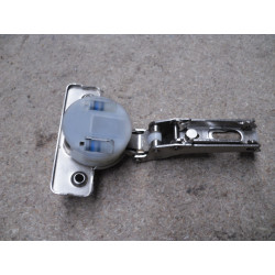 Hülsta / Salice Scharnier C2A6GD9 Covivio