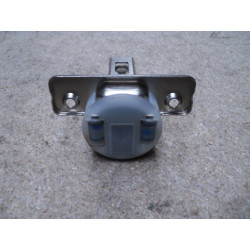 Hülsta / Salice Scharnier C2A6GD9 Covivio