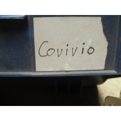 Hülsta / Salice Scharnier C2A6GD9 Covivio