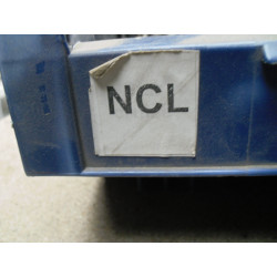 Hülsta / Salice Scharnier C2A6GD9 Covivio