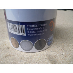 Technolit Oktopus Reparaturband Länge 1,5 Meter  902575