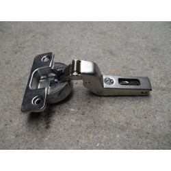 Hülsta / Salice Scharnier C7A6PD9