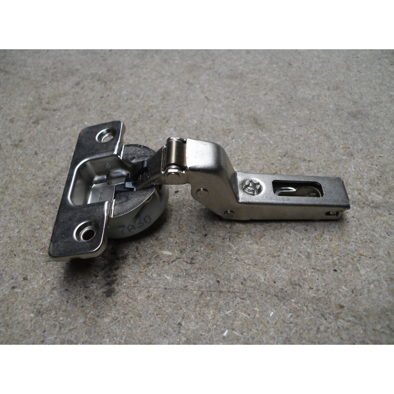 Hülsta / Salice Scharnier C7A6PD9