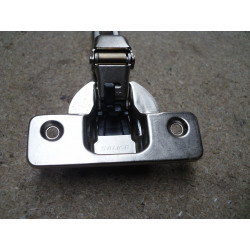 Hülsta / Salice Scharnier C7A6PD9