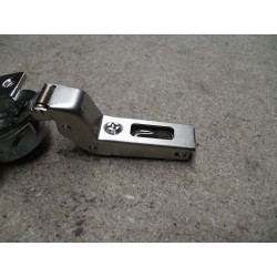 Hülsta / Salice Scharnier C7A6PD9