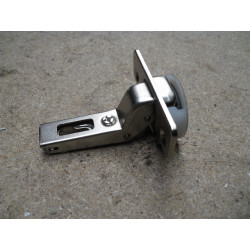 Hülsta / Salice Scharnier C7A6PD9