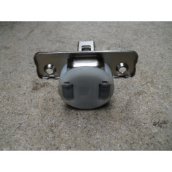 Hülsta / Salice Scharnier C7A6PD9