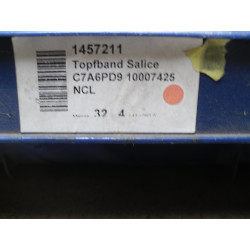 Hülsta / Salice Scharnier C7A6PD9