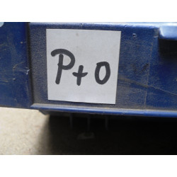 Hülsta / Salice Scharnier C7A6PD9