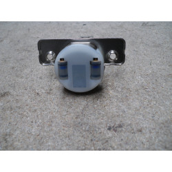 Hülsta / Salice Scharnier C2A7AD9 gedämpft