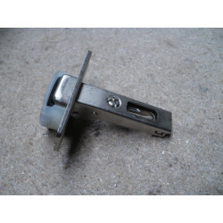 Hülsta / Salice Scharnier C2A6AD9 gedämpft