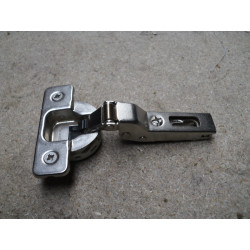 Hülsta / Salice Scharnier C7R6GD9