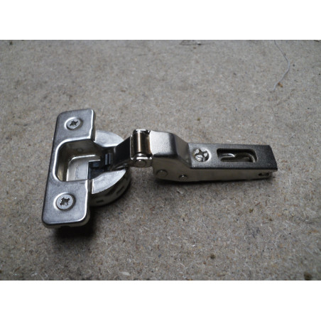Hülsta / Salice Scharnier C7R6GD9