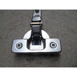 Hülsta / Salice Scharnier C7R6GD9