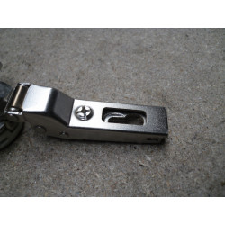 Hülsta / Salice Scharnier C7R6GD9