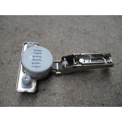 Hülsta / Salice Scharnier C7R6GD9