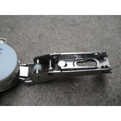 Hülsta / Salice Scharnier C7R6GD9